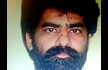 Terror suspect Afzal Usmani escapes from Mumbai court